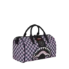 MLS INTER MIAMI CF PENALTY Mini Bolsas De Deporte