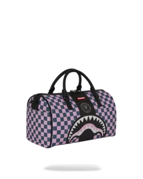 MLS INTER MIAMI CF PENALTY Mini Bolsas De Deporte