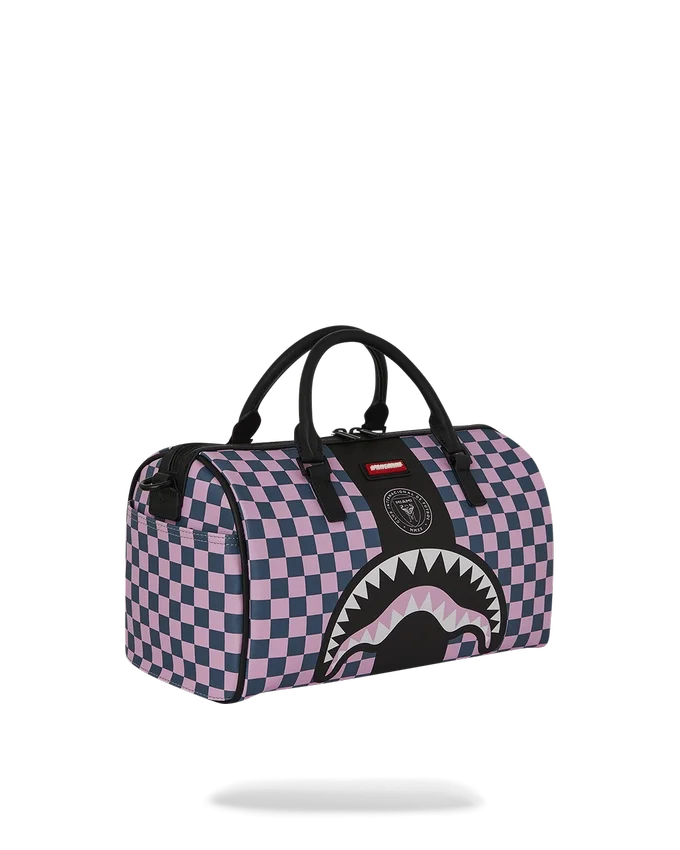 MLS INTER MIAMI CF PENALTY Mini Bolsas De Deporte