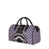 MLS INTER MIAMI CF PENALTY Mini Bolsas De Deporte