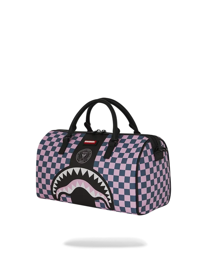 MLS INTER MIAMI CF PENALTY Mini Bolsas De Deporte