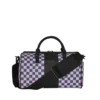 MLS INTER MIAMI CF PENALTY Mini Bolsas De Deporte