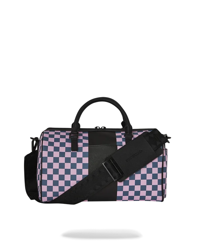 MLS INTER MIAMI CF PENALTY Mini Bolsas De Deporte