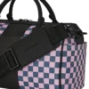 MLS INTER MIAMI CF PENALTY Mini Bolsas De Deporte