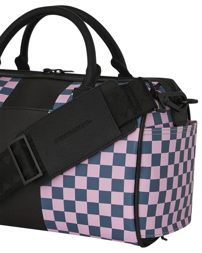 MLS INTER MIAMI CF PENALTY Mini Bolsas De Deporte