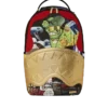 Mochila «15 YEARS OF EPICNESS»