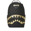 Mochila 24K GENEVA (DLXV)