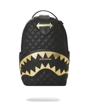 Mochila 24K GENEVA (DLXV)