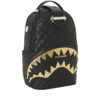 Mochila 24K GENEVA (DLXV)