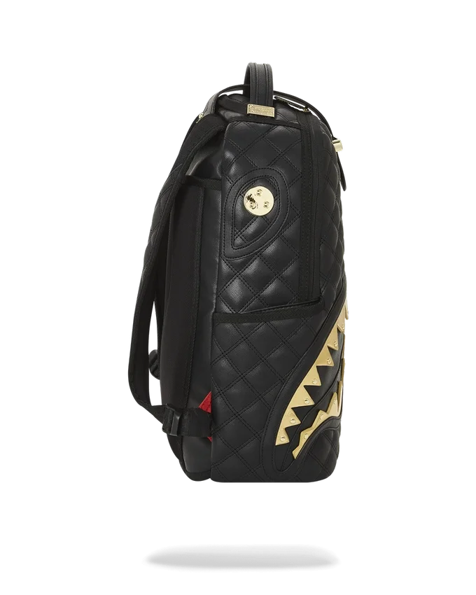 Mochila 24K GENEVA (DLXV)