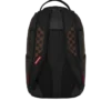 Mochila 305 ESCAPE ROUTE