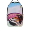 Mochila 305 GATOR WAVE BREAKER