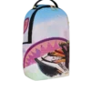 Mochila 305 GATOR WAVE BREAKER