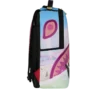 Mochila 305 GATOR WAVE BREAKER