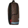 Mochila 305 SPEEDBOAT GETAWAY