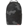 Mochila 3AM FULL THROTTLE (DLXV)