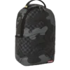 Mochila 3AM FULL THROTTLE (DLXV)