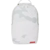 Mochila 3AM LE BLANC (DLXV)