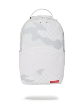 Mochila 3AM LE BLANC (DLXV)