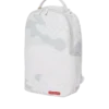 Mochila 3AM LE BLANC (DLXV)