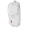 Mochila 3AM LE BLANC (DLXV)