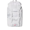 Mochila 3AM LE BLANC HILLS