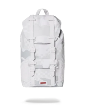 Mochila 3AM LE BLANC HILLS