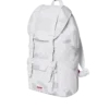 Mochila 3AM LE BLANC HILLS