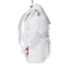 Mochila 3AM LE BLANC HILLS