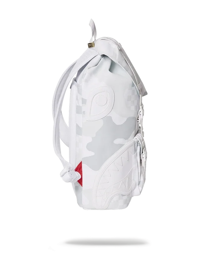 Mochila 3AM LE BLANC HILLS