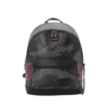 Mochila 3AM PINK DRIP CHATEAU