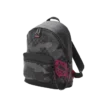 Mochila 3AM PINK DRIP CHATEAU