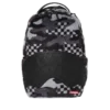 Mochila 3AM PLUSH ASPEN HIGHLANDS