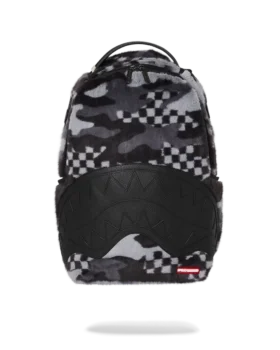 Mochila 3AM PLUSH ASPEN HIGHLANDS