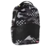 Mochila 3AM PLUSH ASPEN HIGHLANDS