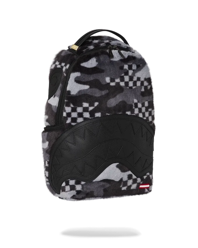 Mochila 3AM PLUSH ASPEN HIGHLANDS