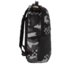 Mochila 3AM PLUSH ASPEN HIGHLANDS