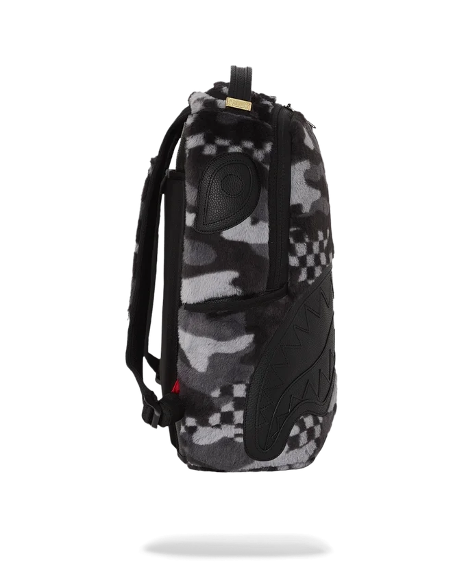 Mochila 3AM PLUSH ASPEN HIGHLANDS