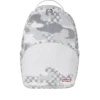 Mochila 3AM PLUSH Swiss Alps