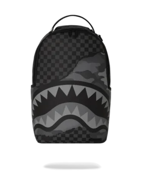 Mochila 3AM RIPTIDE