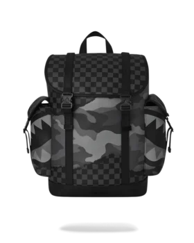 Mochila 3AM RIPTIDE MONTE CARLO