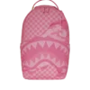 Mochila 3AM TURNT DLXSV