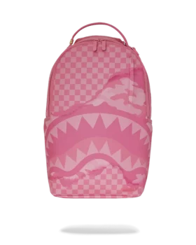 Mochila 3AM TURNT DLXSV