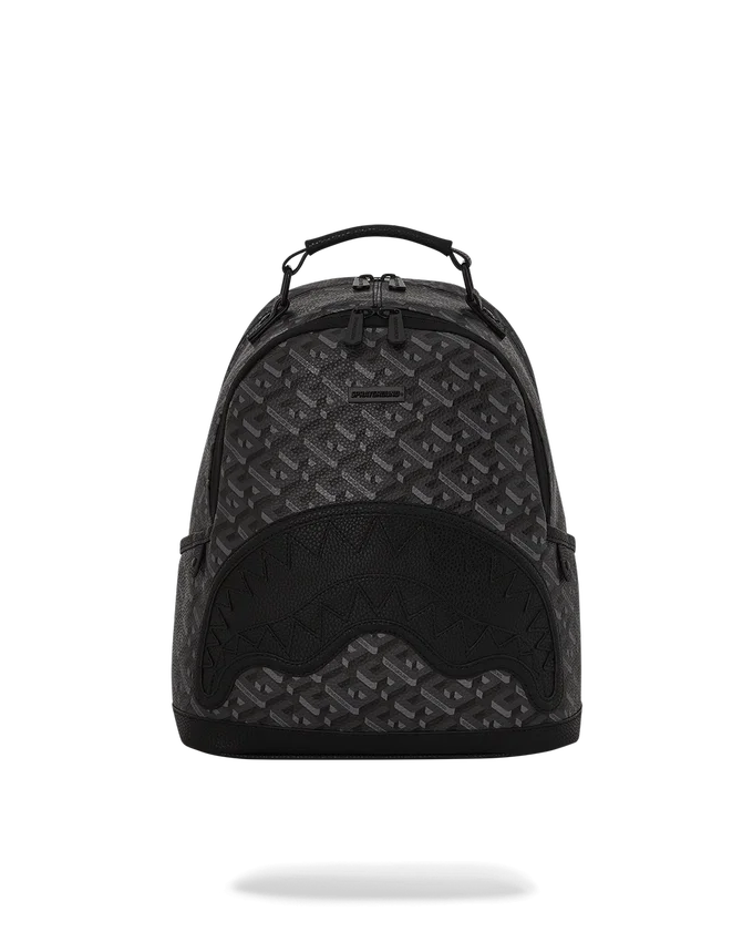 Mochila 3DSG THUNDERCLAP SAVAGE