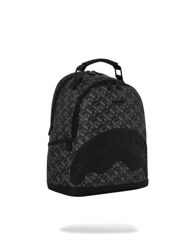 Mochila 3DSG THUNDERCLAP SAVAGE