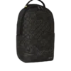 Mochila 4AM DLX