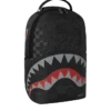 Mochila 4AM ECLIPSE