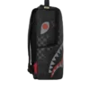 Mochila 4AM ECLIPSE