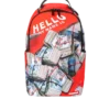Mochila 777