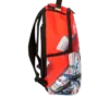 Mochila 777